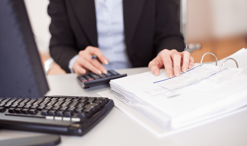 Best Bookkeeping 