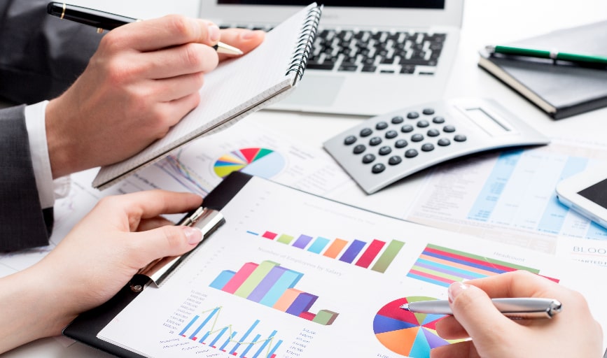 Best Bookkeeping 
